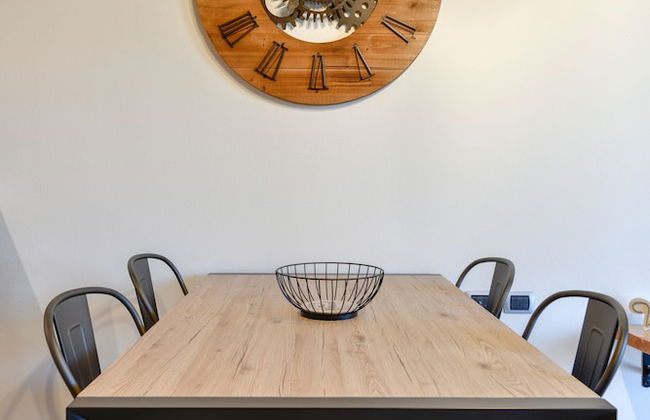 Villa dei Venti - Foto 24