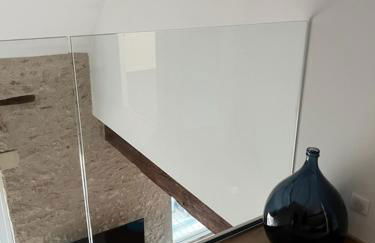 La Maison de Zoé - Foto 16