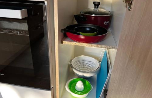 Thea Resort-Aegean Beach Front Experience by GG - Foto 63