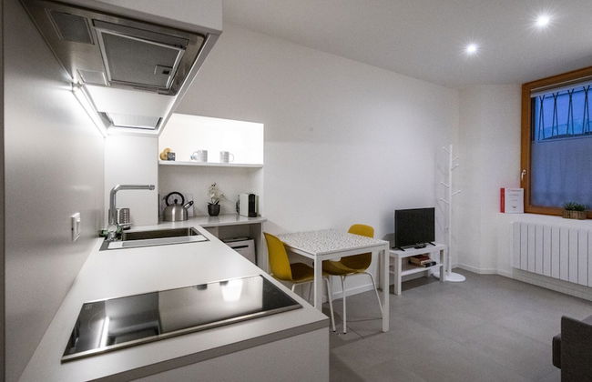 Italianway - Del Sale 4 - Foto 10