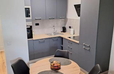 Apartment Ivko - private parking - Foto 2