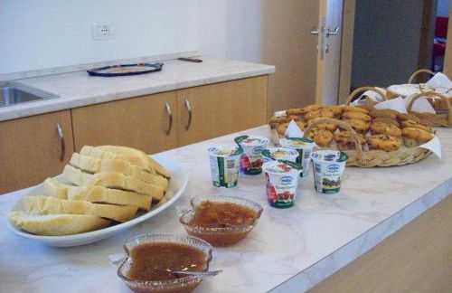 Agritur Rizzi di Inama Ugo - Foto 74