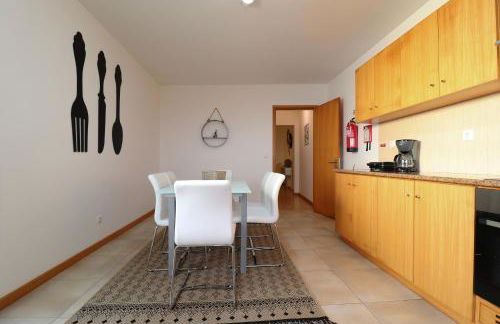 Janela Mar Golden - Photo 27