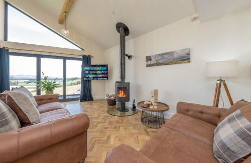 Llety-Cariad - Foto 3