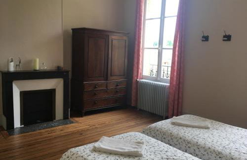 Le Recommandé - Foto 11