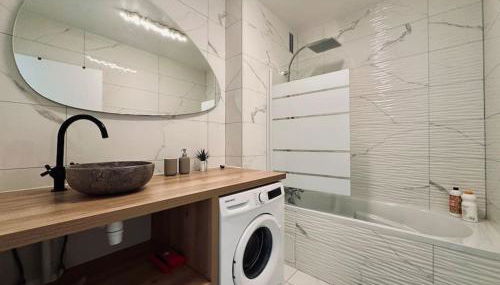 Le Coquet-T3-Wifi-parking - Photo 4