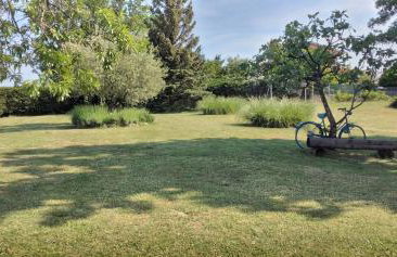 Apartment Greta - Photo 22