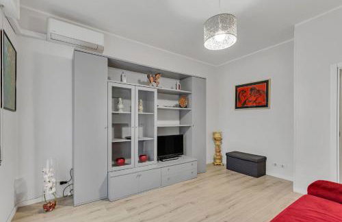 Green Oasis Milan - Foto 20