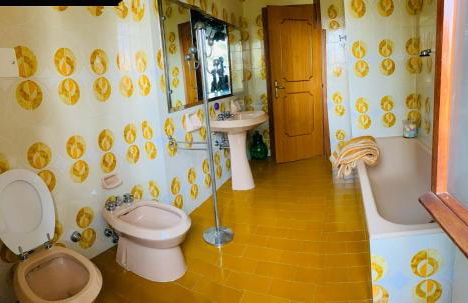 Peaceful Country Living at Apartments at Villa Clara - Foto 33