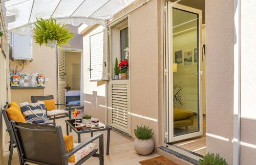 La casa di Provvy - Foto 5