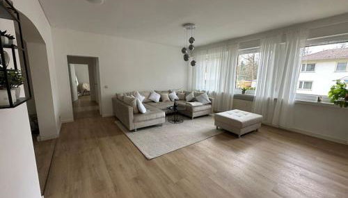 Comfort Corner at Campus Birkenfeld - Foto 5