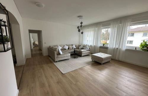 Comfort Corner at Campus Birkenfeld - Foto 5