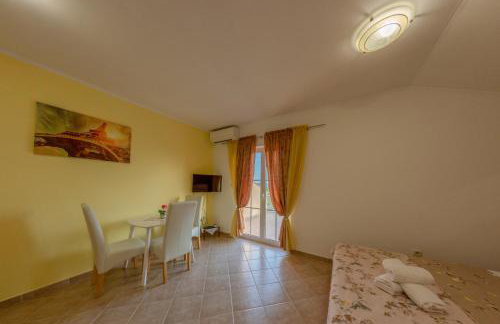 Apartments Vesna - Photo 38