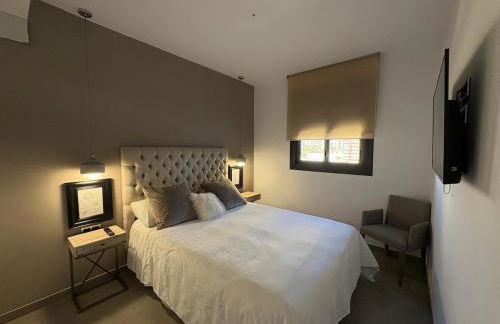 Sunset waves 117 by Alicante Rent - Foto 10