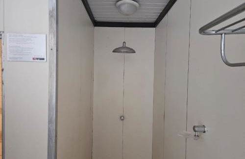 Modernidade e Charme no coração da Savassi - Foto 23