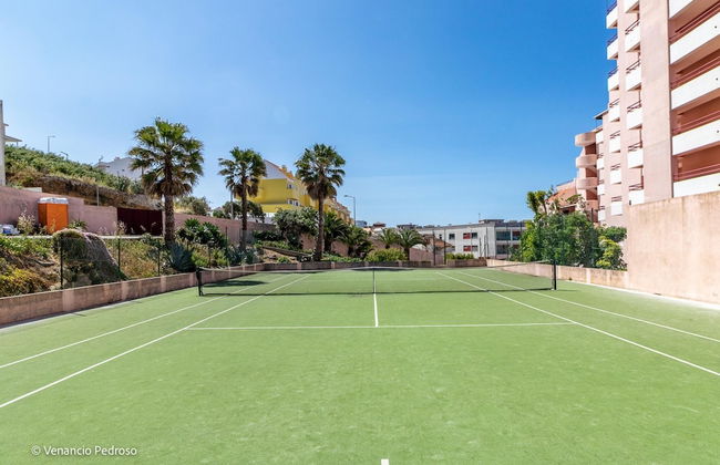 Sofia Beach Apartment by Acasadascasas - Foto 11