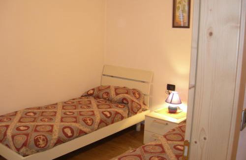 Appartamento Alessia - Foto 36