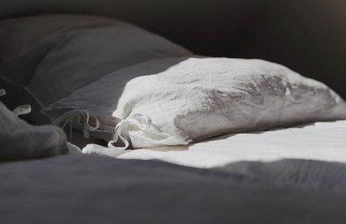 Skippers Inn - Photo 66