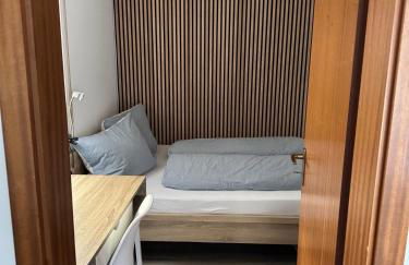 Neues Apartment bei Heidelberg - Foto 19