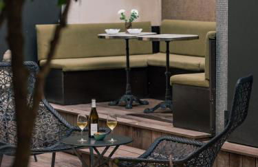 Le Rayz Vendôme - Foto 32