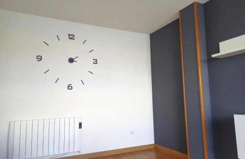 MARINA SOL VIVEIRO - Foto 20