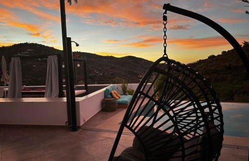 Las Filipinas, Apartment Lemoni - Foto 3