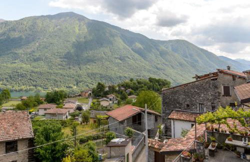 Casa Carlazzo - Foto 33