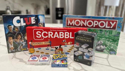 Luxury (Less than mile from AT&T Stadium/GlobeLife) GameRoom/Basketball Hoop - Foto 5