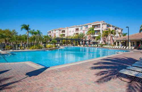 205 - Disney, Universal, Convention Center - Foto 42