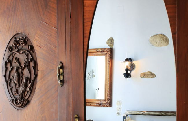 Villa Kamilari - Photo 30