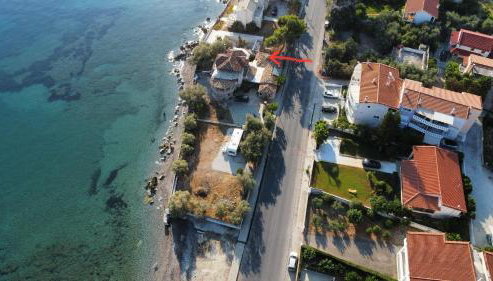 APIJA Studio - Foto 3