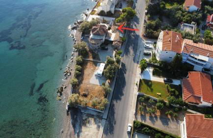 APIJA Studio - Foto 3