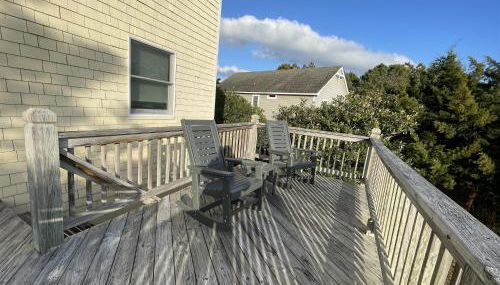 ISLAND DREAMING RETREAT cottage - Foto 4