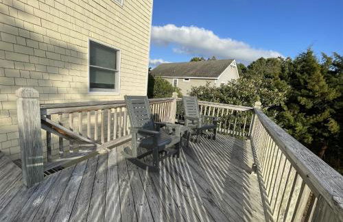 ISLAND DREAMING RETREAT cottage - Foto 4