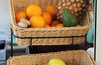 Esperides Beach Hotel Apartments - Foto 44