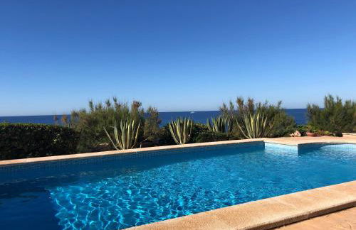 Villa Vallgornera - Foto 3