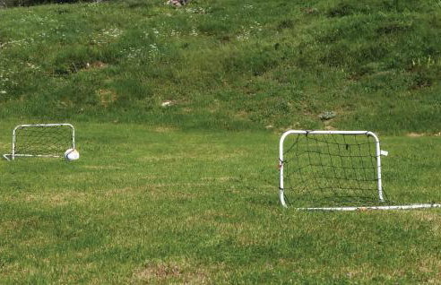 Two-Bedroom Apartment In Barban-Rebici - Foto 6