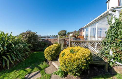The Cottage - Holiday home in Reedham on the Southern Norfolk Broads - Foto 24