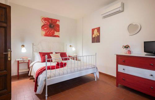 Cascina De' Fagiolari - Foto 29