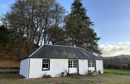 The Coach House - Foto 1