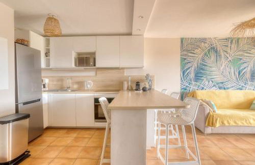 Bel appartement classé 3 étoiles - Foto 15