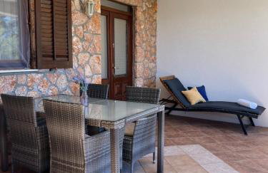 Apartmani Vranković - Foto 8