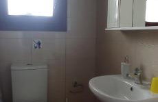 Veroniki Studios - Foto 28