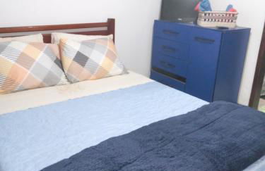 Chalé Esperança - Photo 11