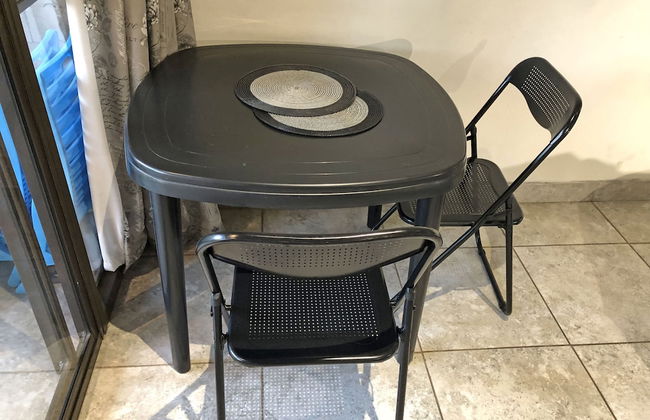 Hills and Dales Accommodation - Photo 58