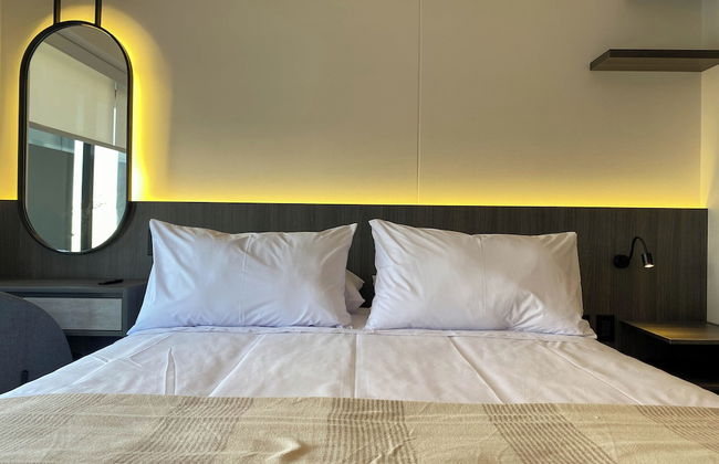 Liven in Miraflores by Wynwood House - Foto 46