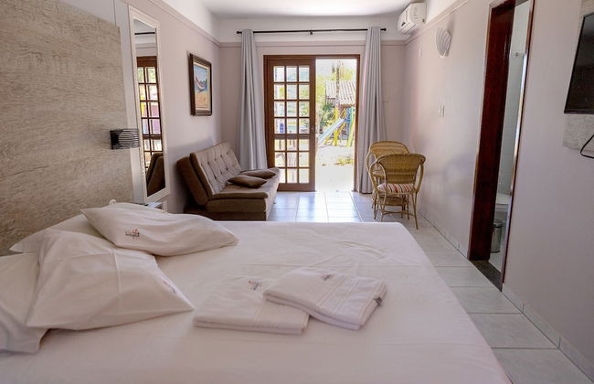 Saint Germain - Lagoa da Conceição - Foto 51