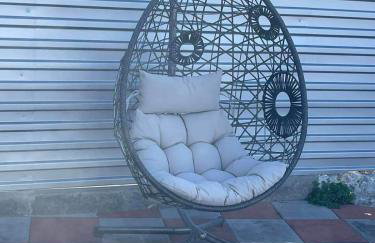 Holiday Home Lucija - Foto 42