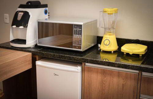 Viena Flats - Photo 19