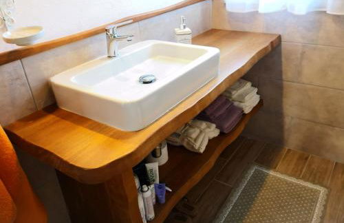 Villa Sa Pruna - Foto 12